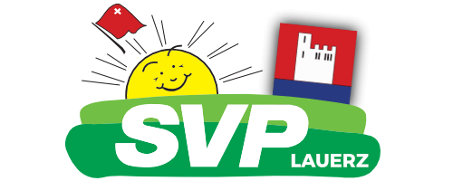 SVP Lauerz